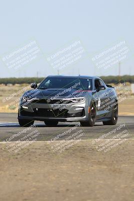 media/Sep-13-2025-Speed Ventures (Sat) [[d6c7200295]]/Yellow/Session 1 (Sweeper)/